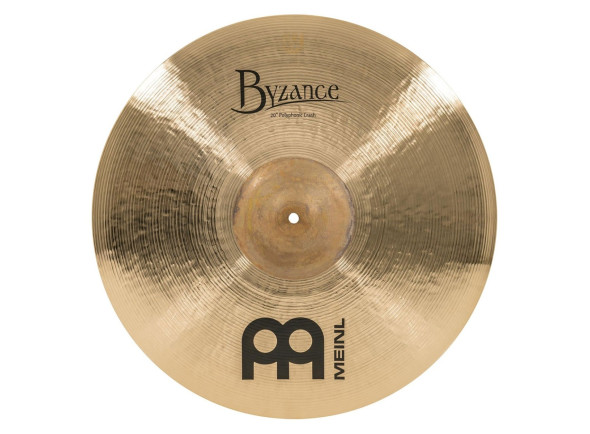 Meinl 20 Meinl 20